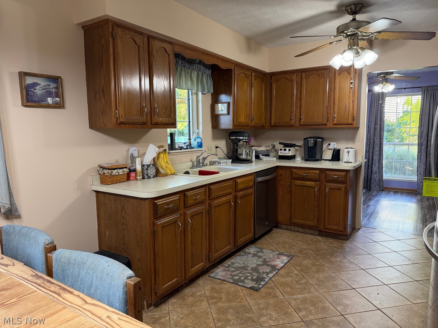 121 Cumberland Court Elyria OH 44035