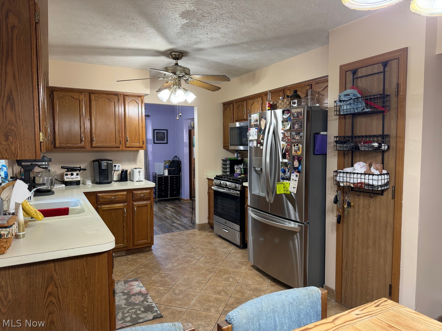 121 Cumberland Court Elyria OH 44035