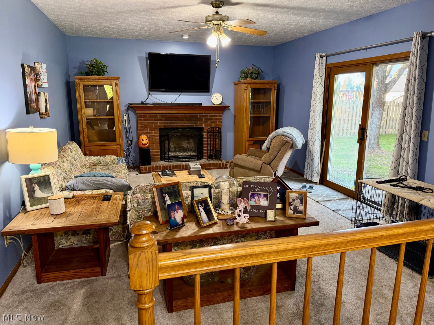 121 Cumberland Court Elyria OH 44035