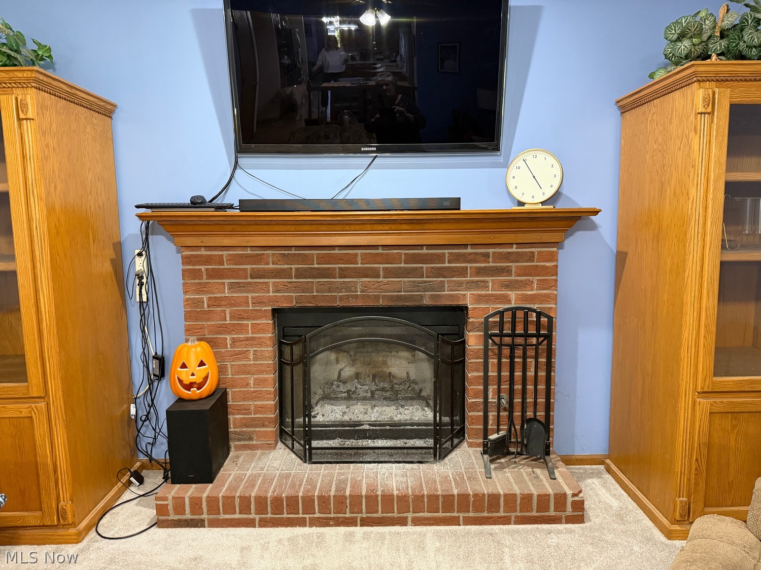 121 Cumberland Court Elyria OH 44035