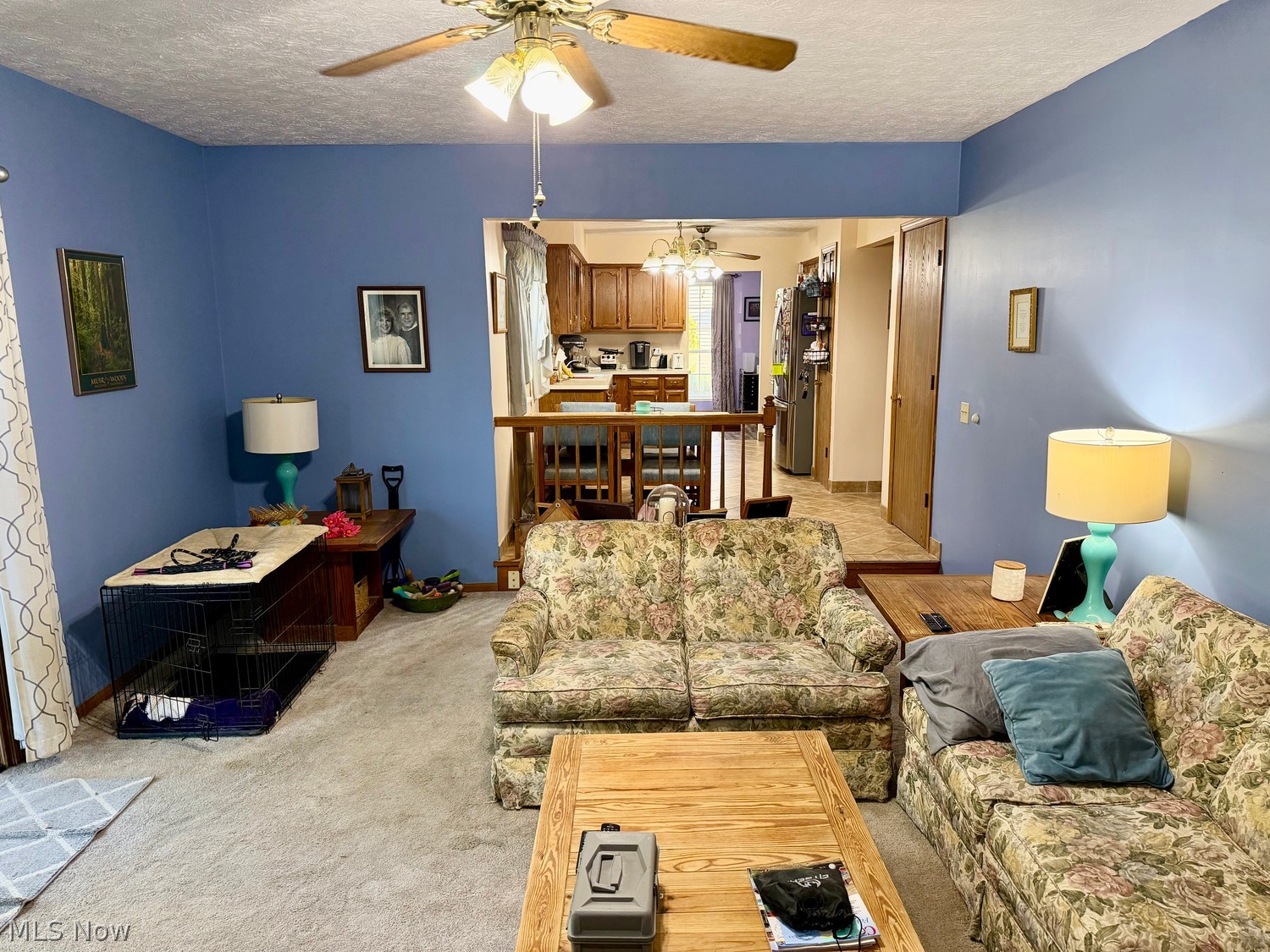 121 Cumberland Court Elyria OH 44035