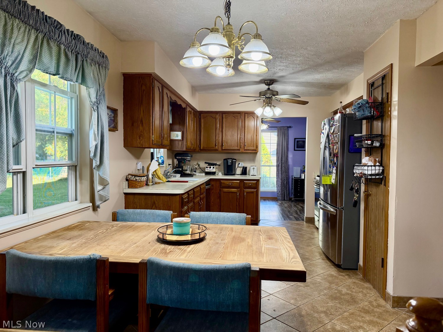 121 Cumberland Court Elyria OH 44035