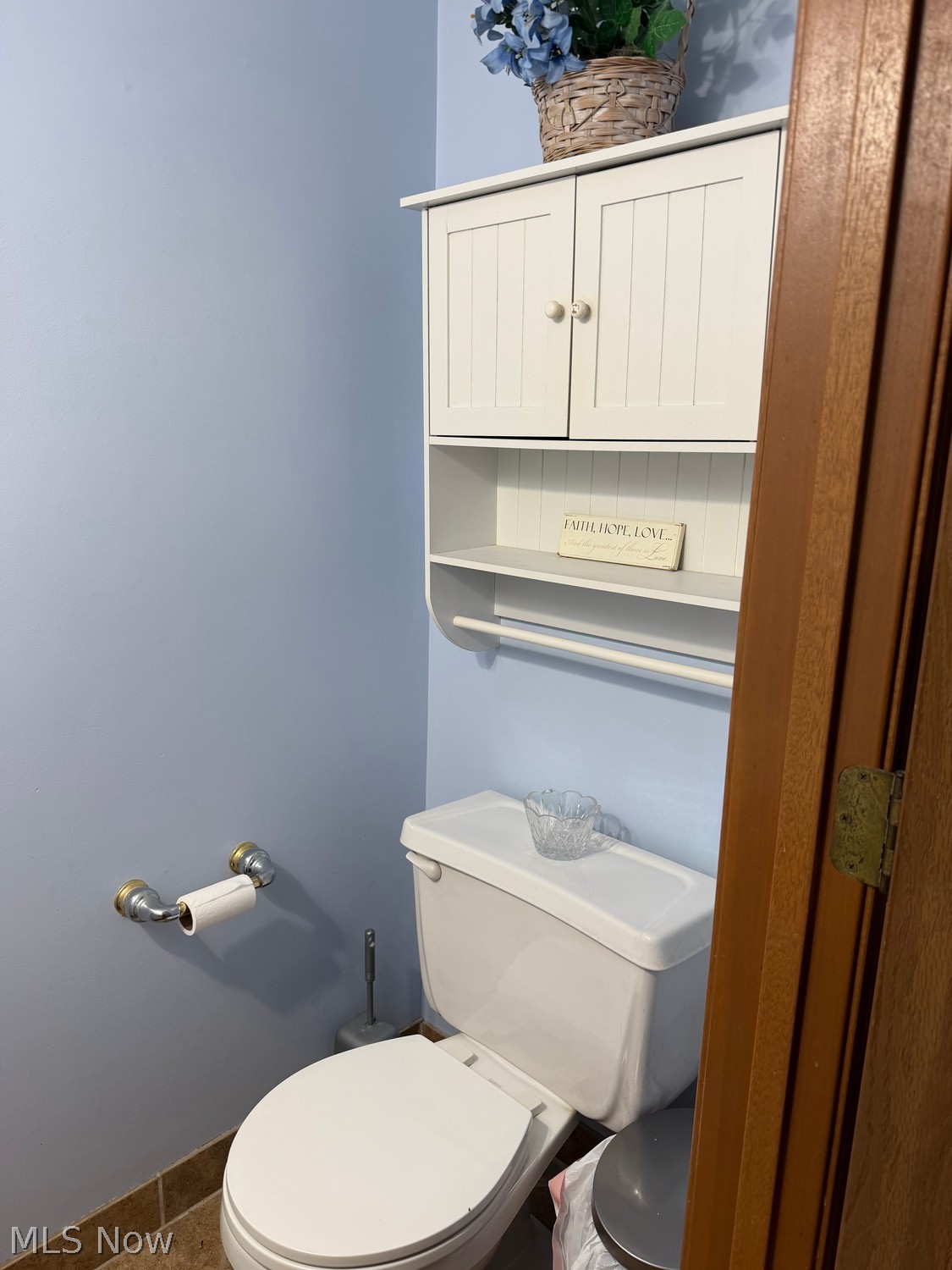 121 Cumberland Court Elyria OH 44035