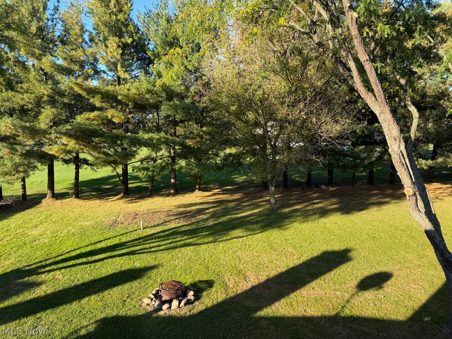 121 Cumberland Court Elyria OH 44035
