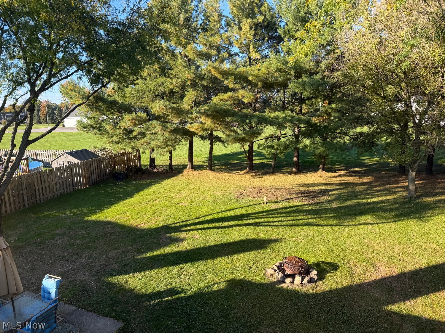 121 Cumberland Court Elyria OH 44035