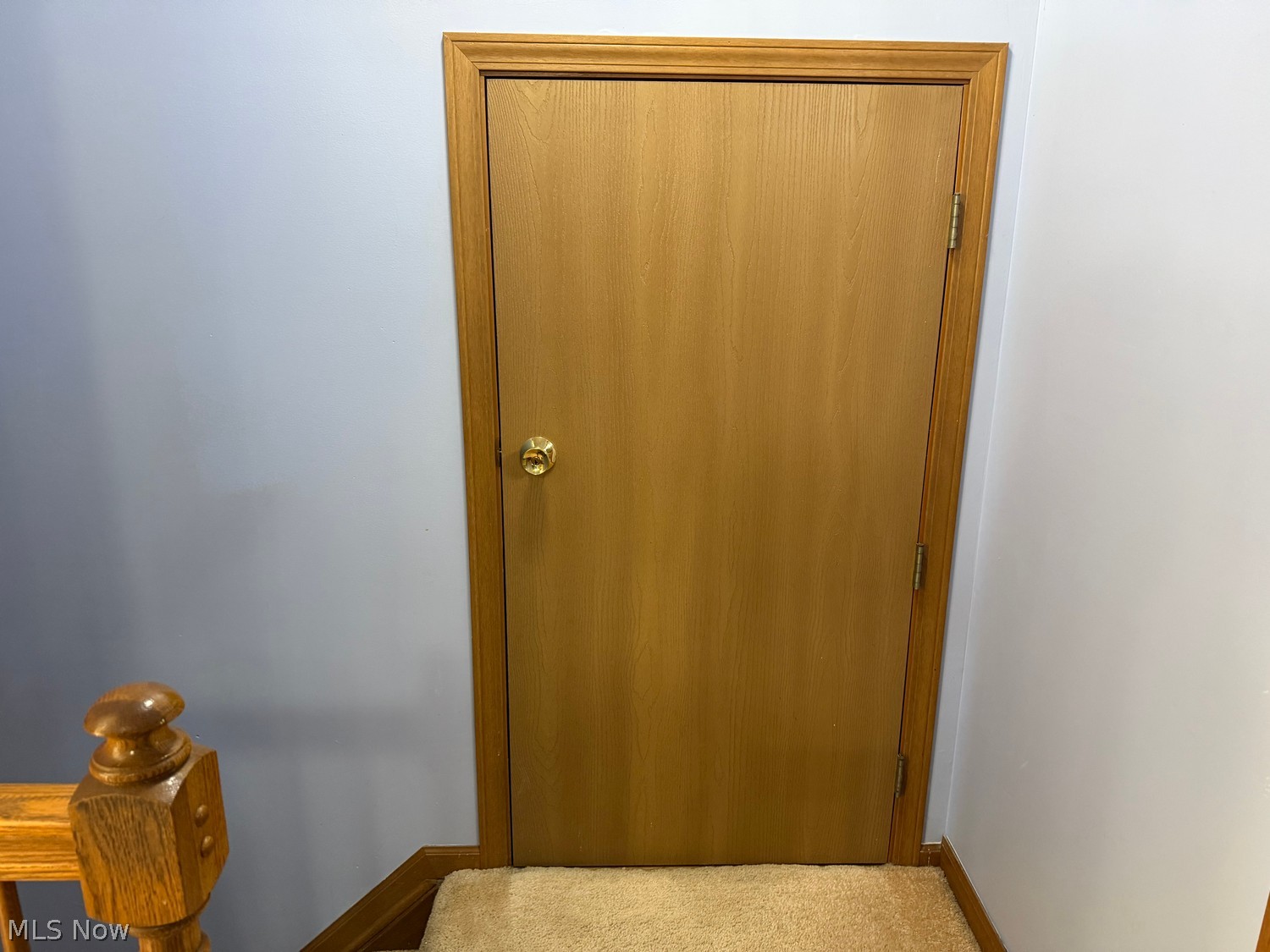 121 Cumberland Court Elyria OH 44035