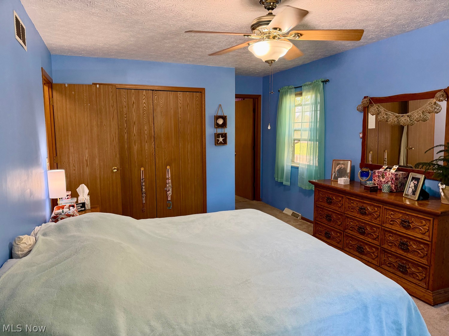 121 Cumberland Court Elyria OH 44035