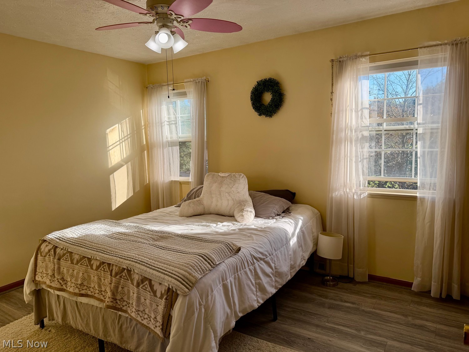 121 Cumberland Court Elyria OH 44035
