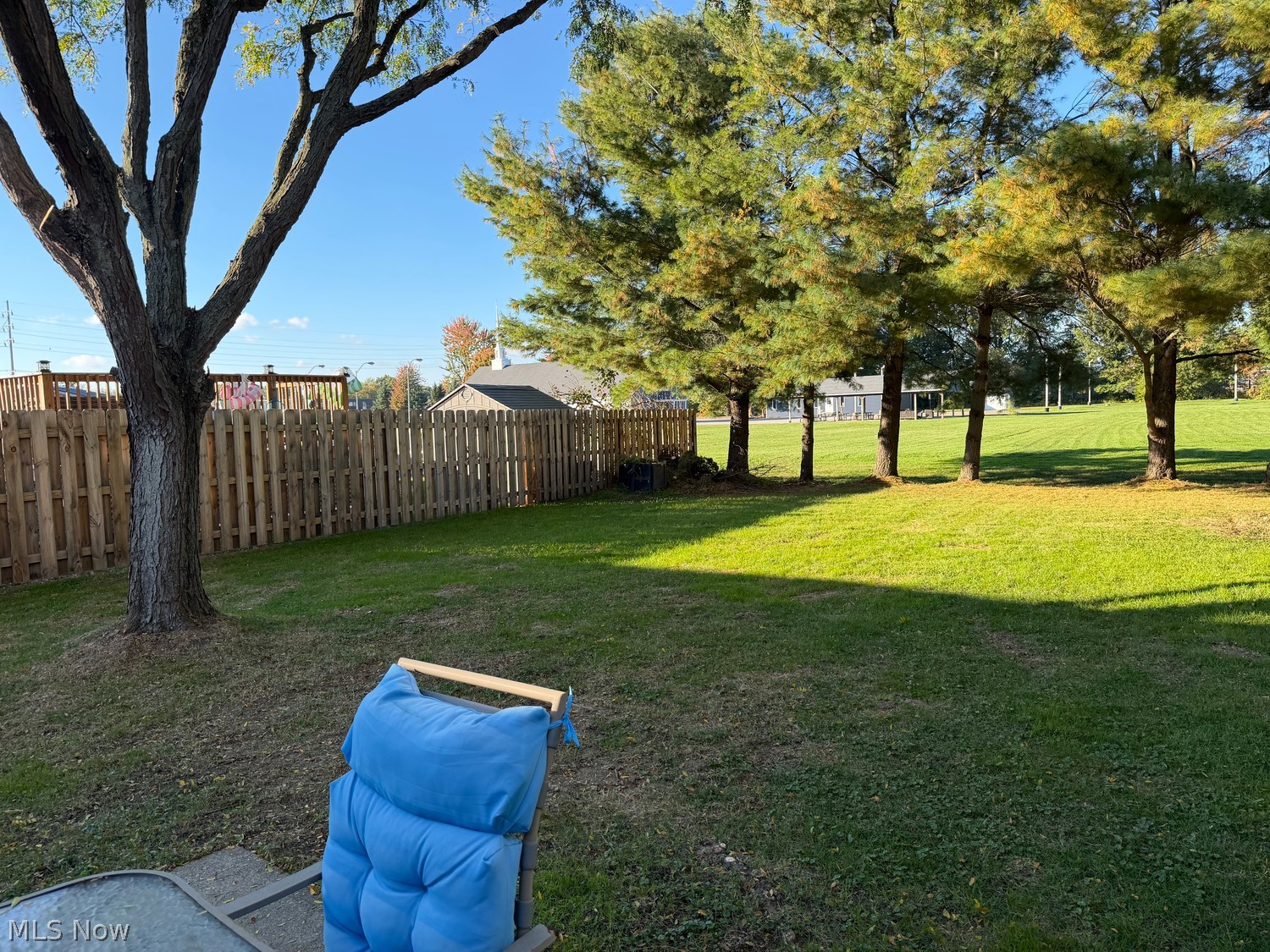 121 Cumberland Court Elyria OH 44035