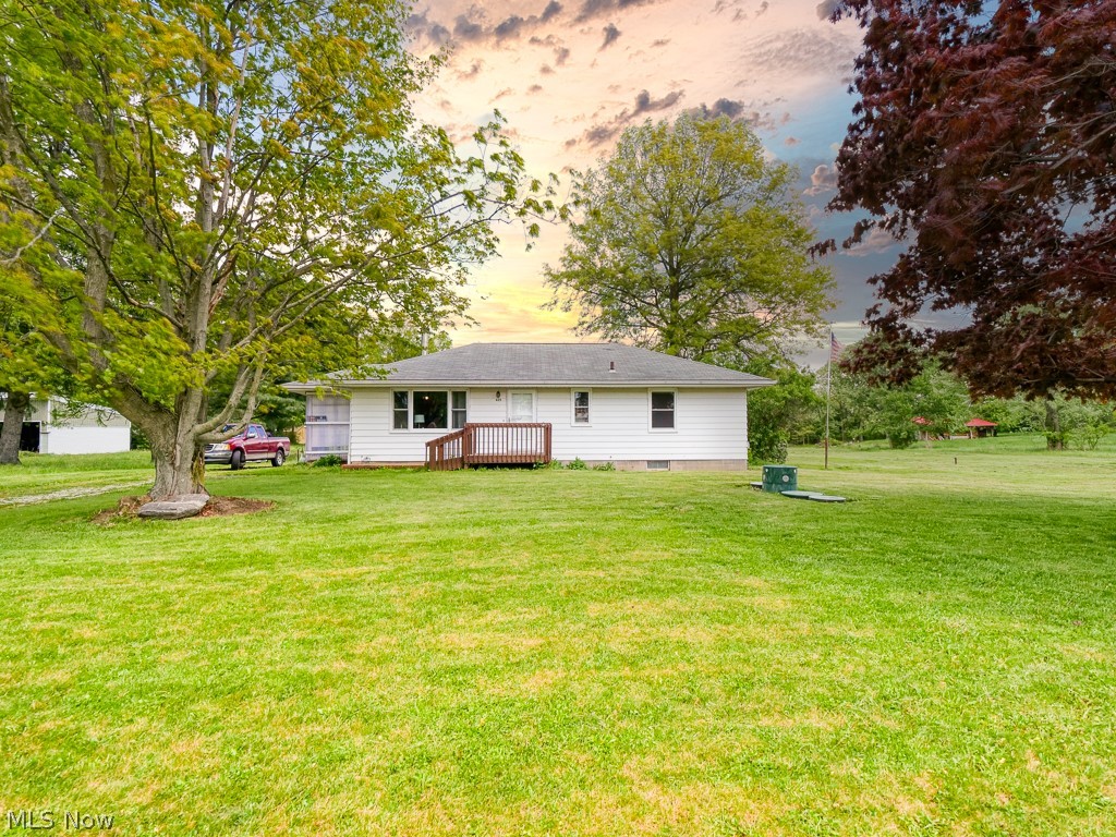 425 W Bath Road Cuyahoga Falls OH 44223