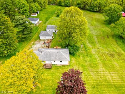 425 W Bath Road Cuyahoga Falls OH 44223