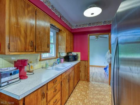 425 W Bath Road Cuyahoga Falls OH 44223