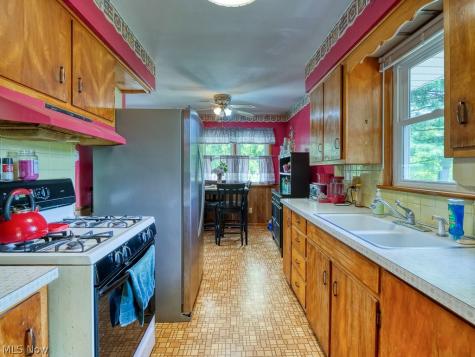 425 W Bath Road Cuyahoga Falls OH 44223