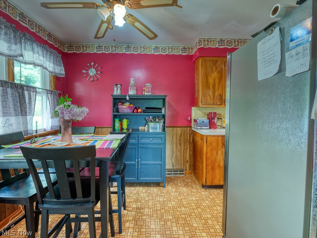 425 W Bath Road Cuyahoga Falls OH 44223