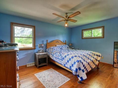 425 W Bath Road Cuyahoga Falls OH 44223