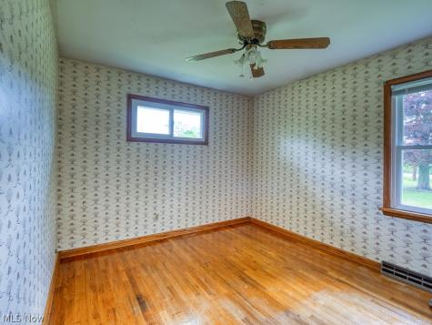 425 W Bath Road Cuyahoga Falls OH 44223
