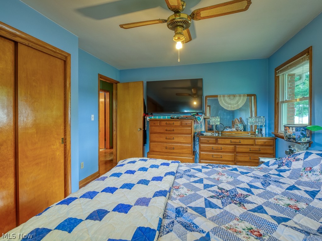 425 W Bath Road Cuyahoga Falls OH 44223