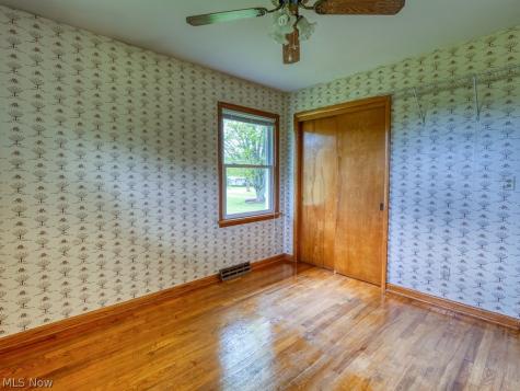425 W Bath Road Cuyahoga Falls OH 44223