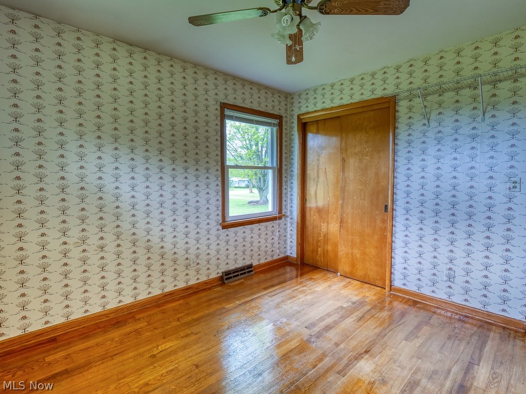 425 W Bath Road Cuyahoga Falls OH 44223
