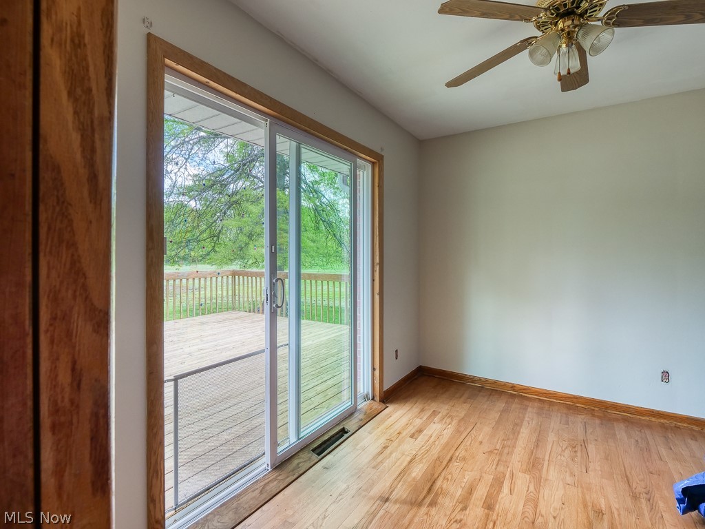 425 W Bath Road Cuyahoga Falls OH 44223