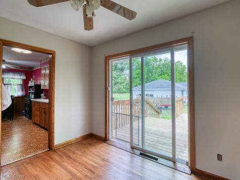 425 W Bath Road Cuyahoga Falls OH 44223