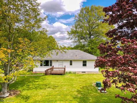 425 W Bath Road Cuyahoga Falls OH 44223