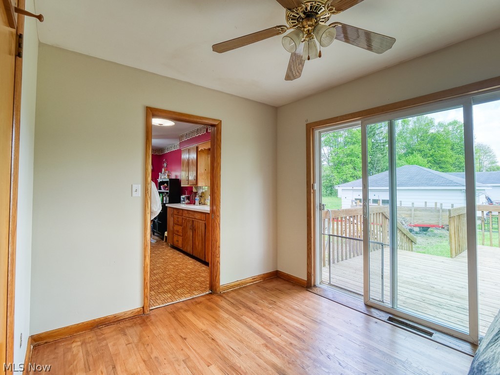 425 W Bath Road Cuyahoga Falls OH 44223