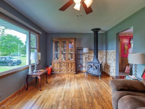 425 W Bath Road Cuyahoga Falls OH 44223