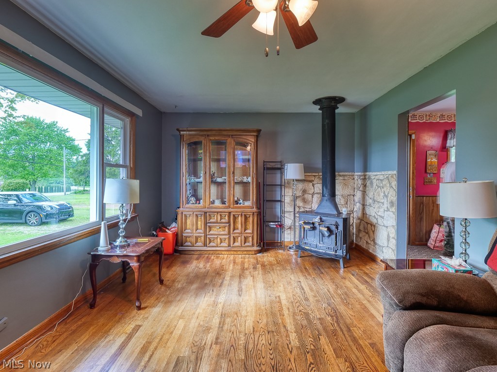 425 W Bath Road Cuyahoga Falls OH 44223