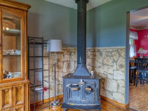 425 W Bath Road Cuyahoga Falls OH 44223