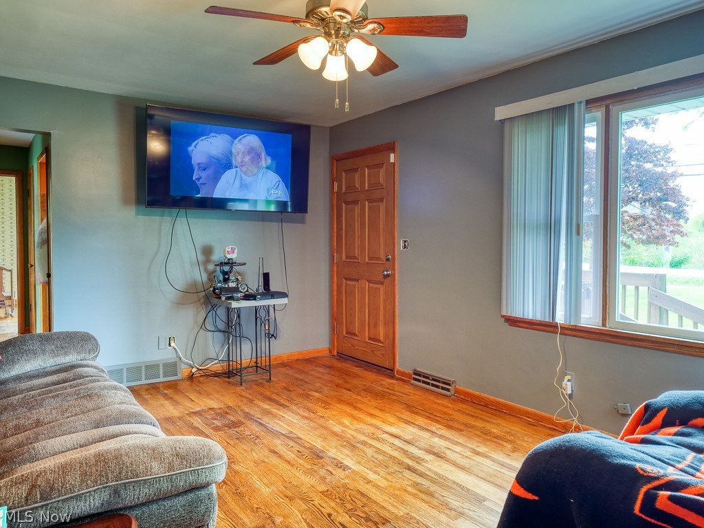 425 W Bath Road Cuyahoga Falls OH 44223