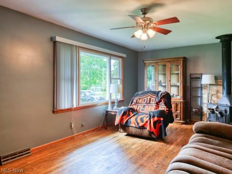 425 W Bath Road Cuyahoga Falls OH 44223
