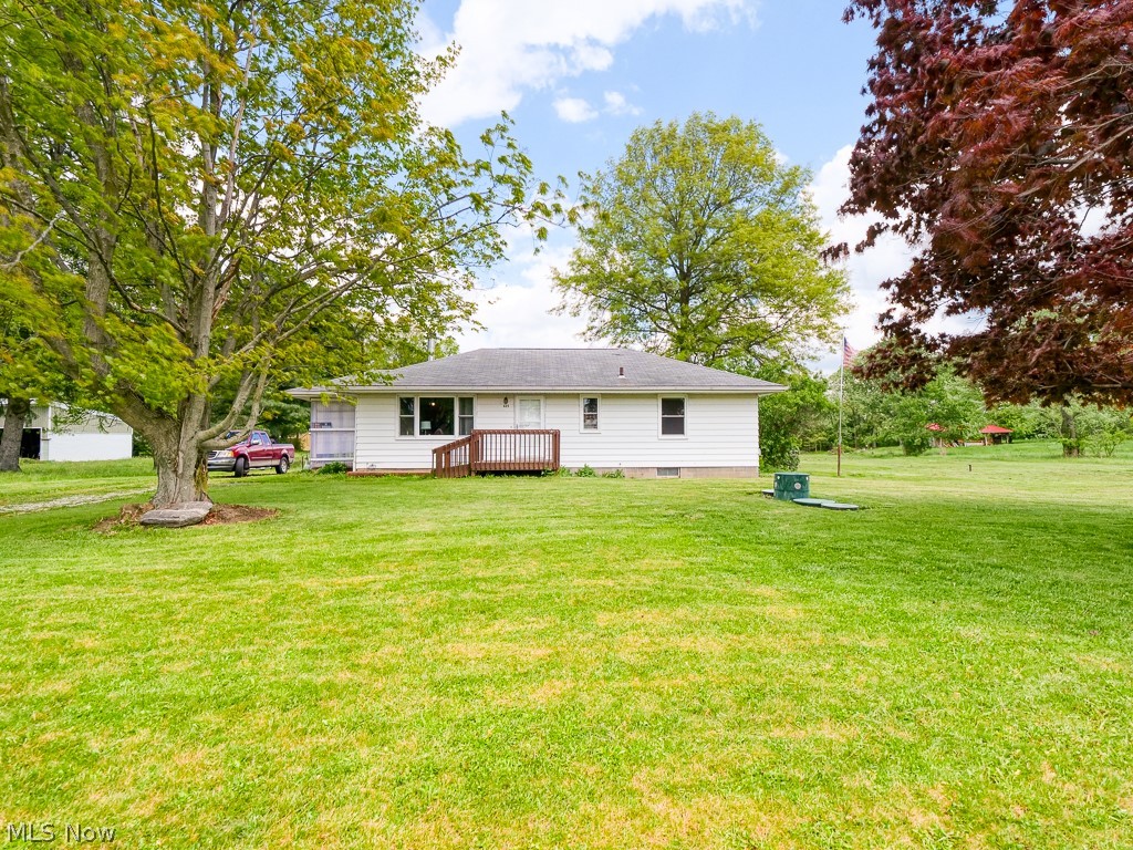 425 W Bath Road Cuyahoga Falls OH 44223