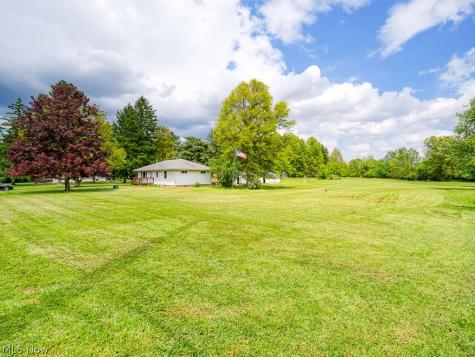 425 W Bath Road Cuyahoga Falls OH 44223