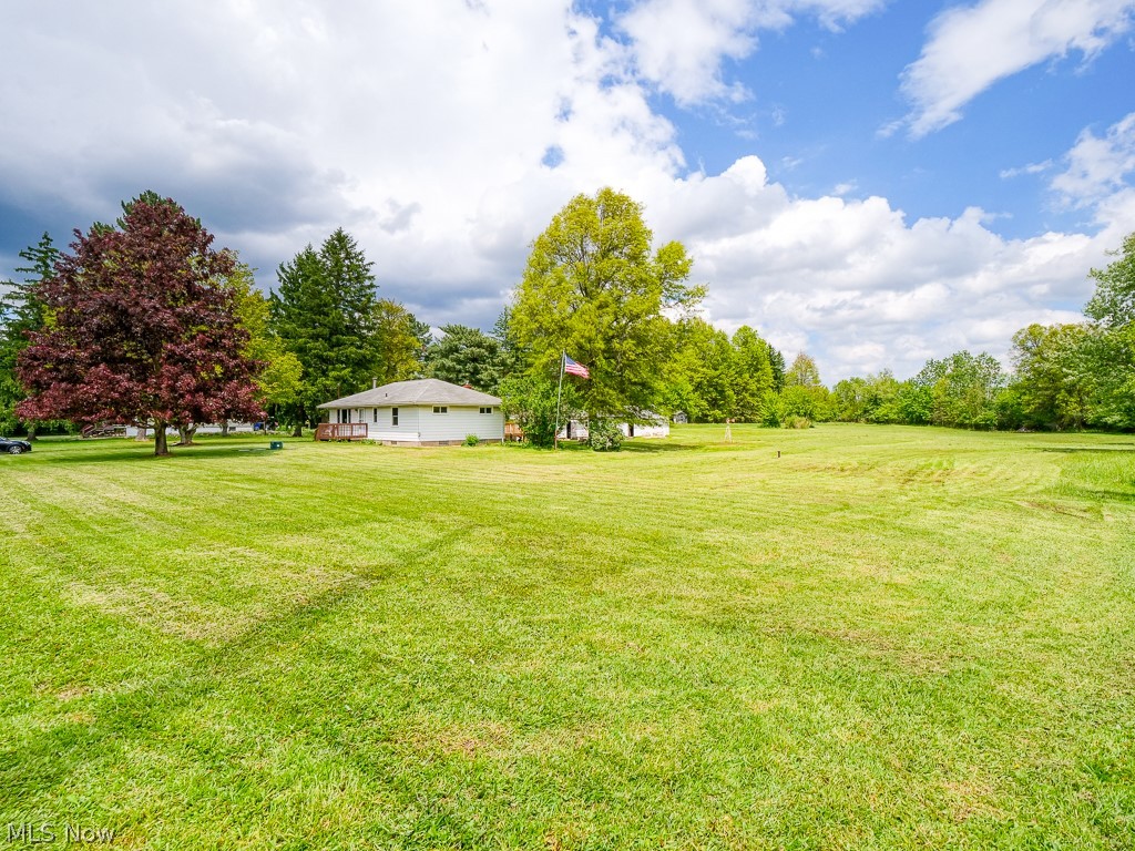425 W Bath Road Cuyahoga Falls OH 44223