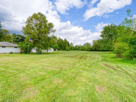 425 W Bath Road Cuyahoga Falls OH 44223