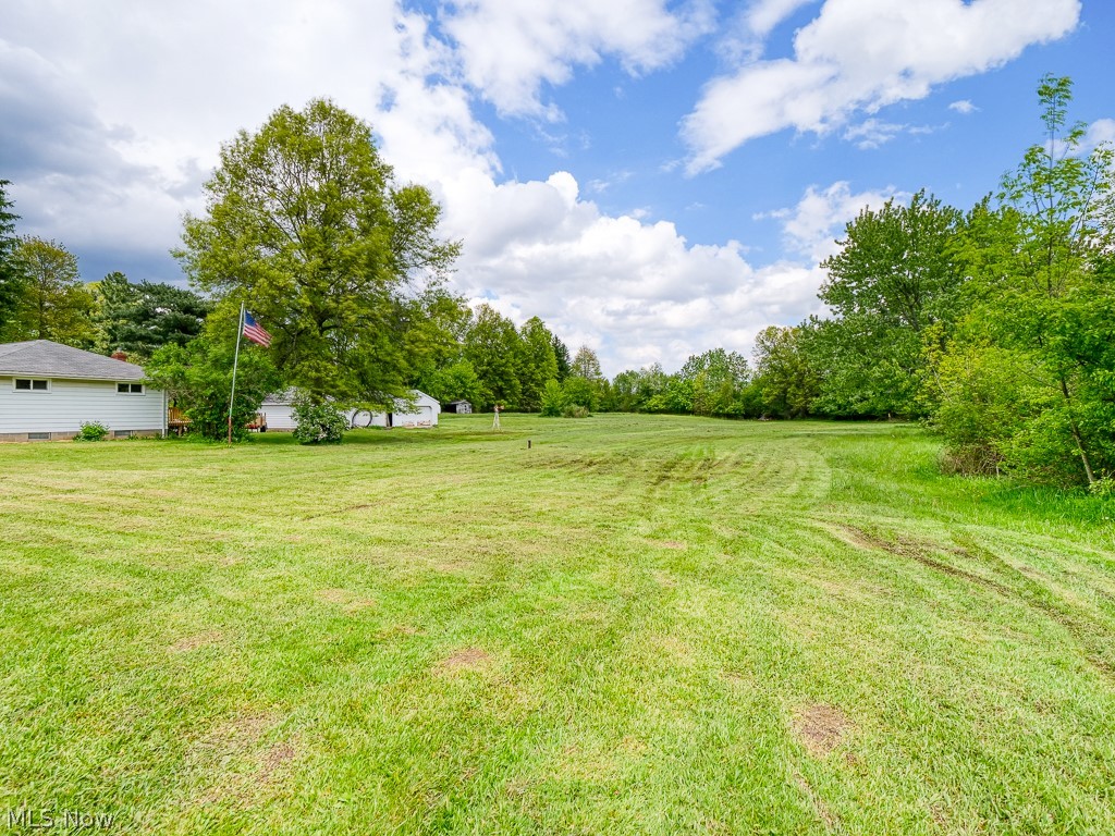 425 W Bath Road Cuyahoga Falls OH 44223