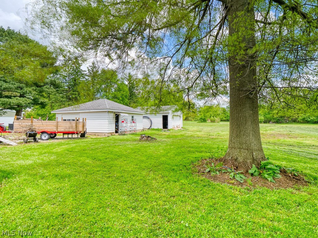 425 W Bath Road Cuyahoga Falls OH 44223