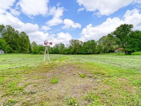 425 W Bath Road Cuyahoga Falls OH 44223