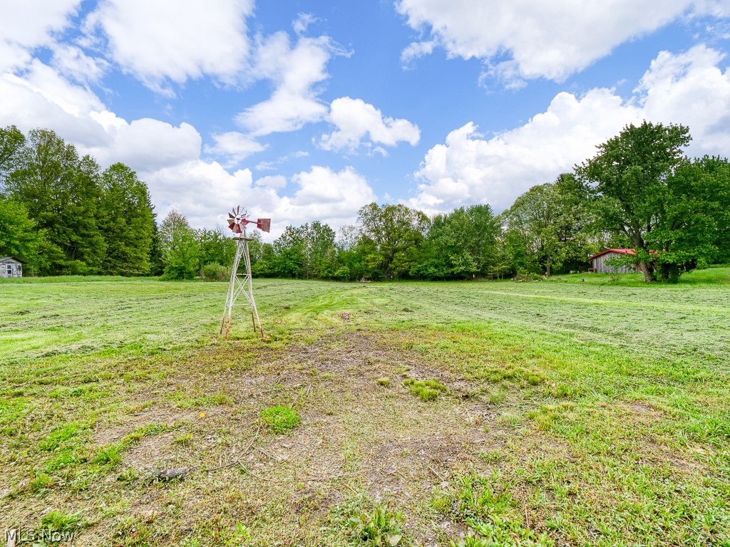425 W Bath Road Cuyahoga Falls OH 44223