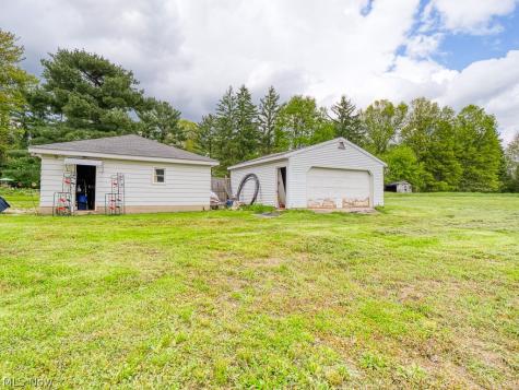 425 W Bath Road Cuyahoga Falls OH 44223