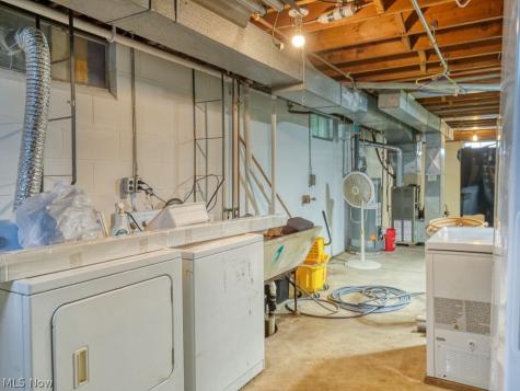 425 W Bath Road Cuyahoga Falls OH 44223