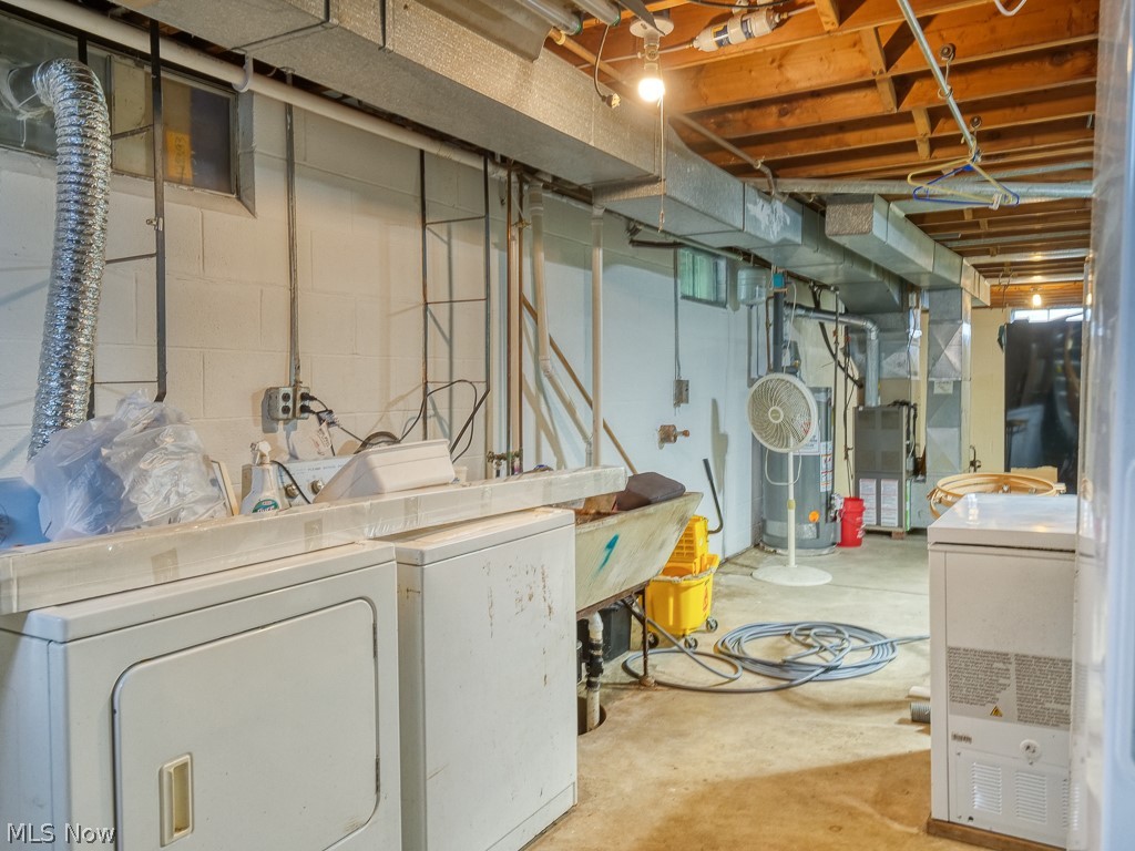 425 W Bath Road Cuyahoga Falls OH 44223
