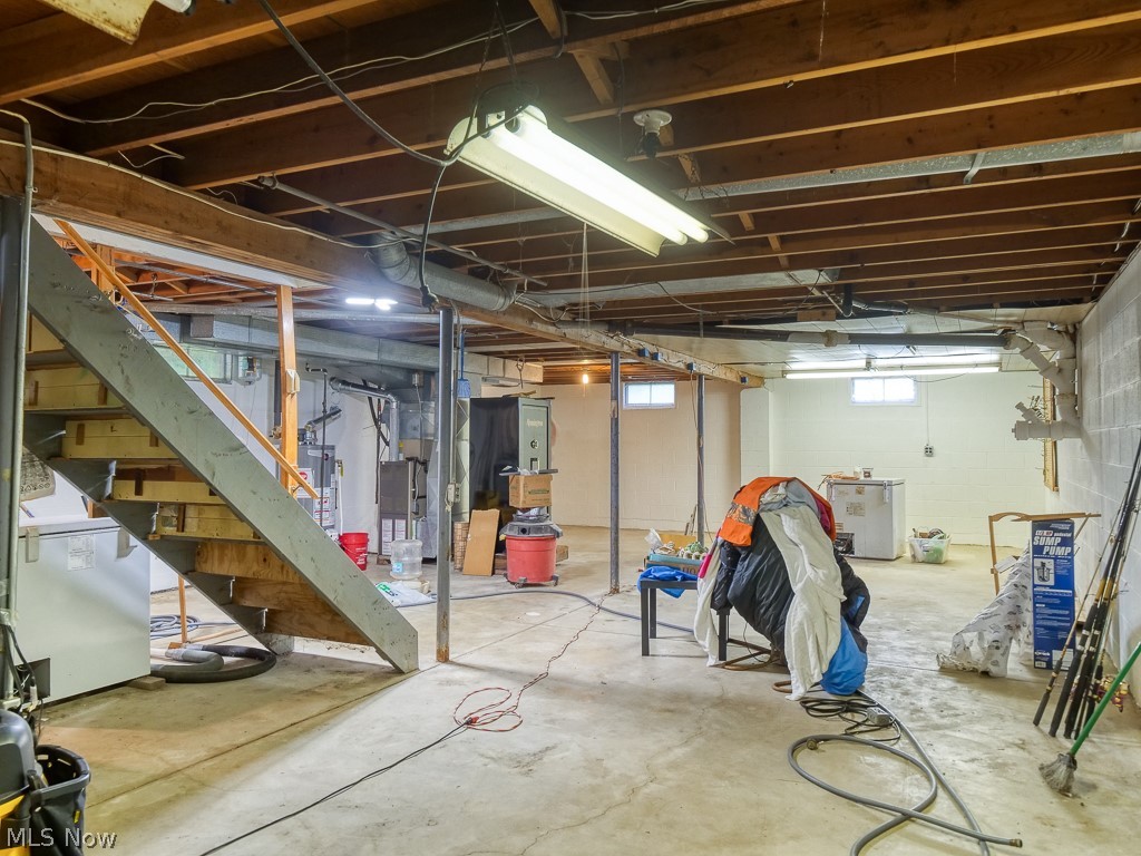 425 W Bath Road Cuyahoga Falls OH 44223