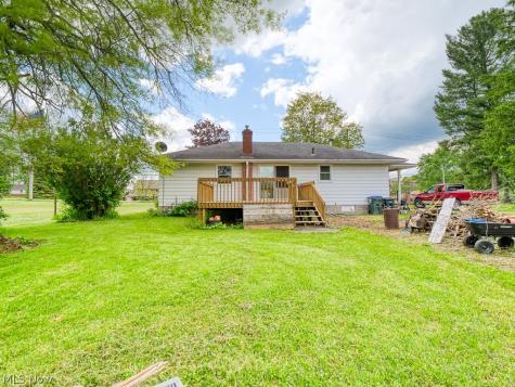 425 W Bath Road Cuyahoga Falls OH 44223