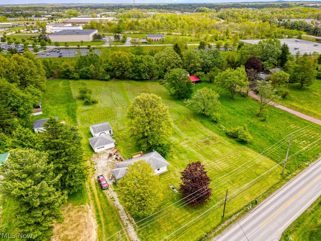 425 W Bath Road Cuyahoga Falls OH 44223