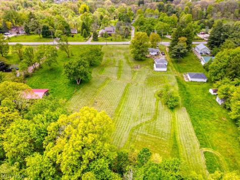 425 W Bath Road Cuyahoga Falls OH 44223