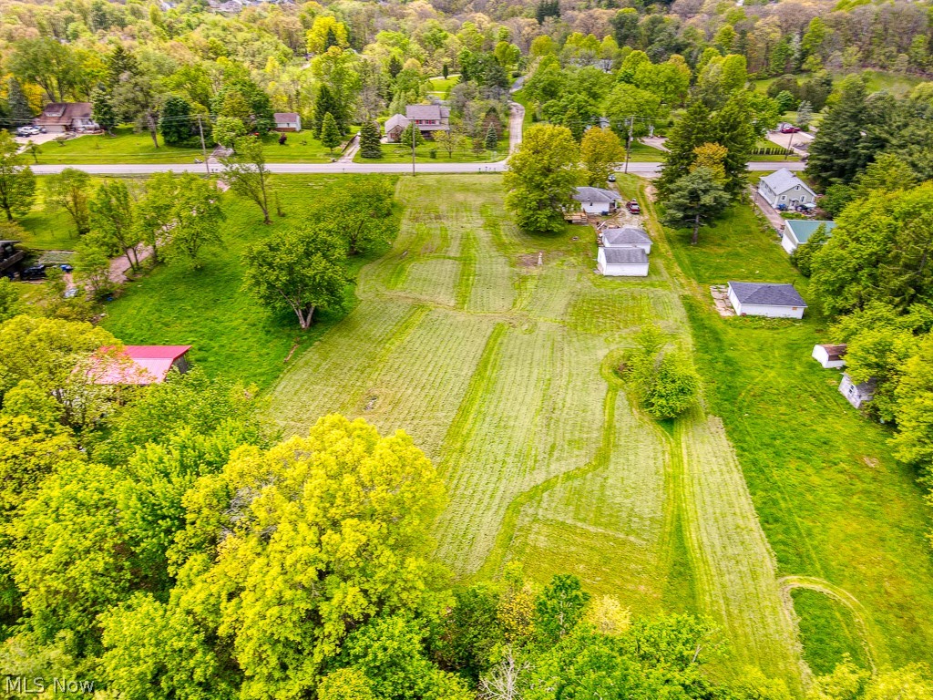 425 W Bath Road Cuyahoga Falls OH 44223