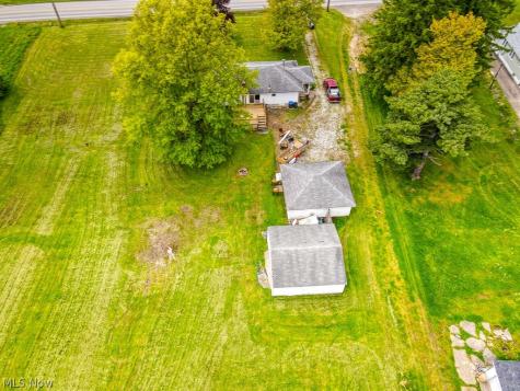 425 W Bath Road Cuyahoga Falls OH 44223