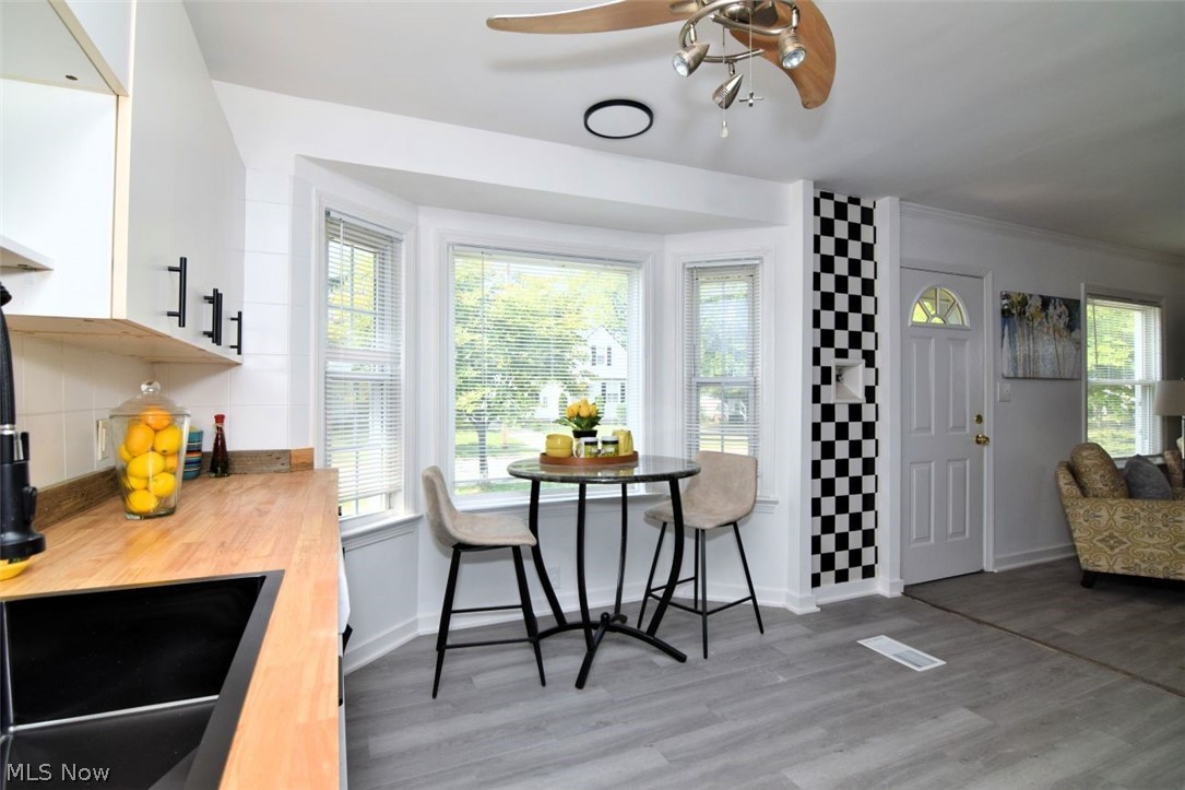 1243 Avondale Road South Euclid OH 44121
